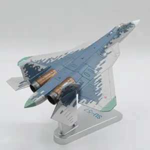 S9403d5fc9e034adb955edb98c1e60030c