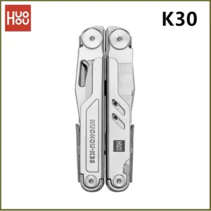 S94043bd8702a4e80abcb40e47085217co