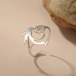 S94059ce002304f1585e6bcac6a87c3fed