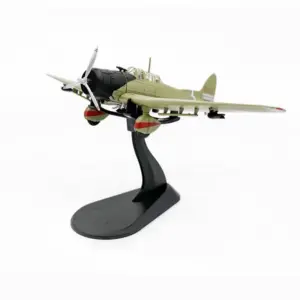 S94064eab3fb149018a8dd073cf8607dbd