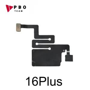 S940978ee50fa4990a05d443858fc67c9y