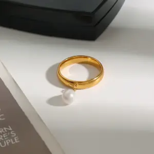 S940a2a1b5b914135af8b8664673bd1d8L