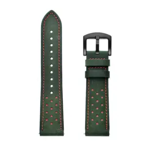 S940ae815d1c847ed8770e6f3bece660bb