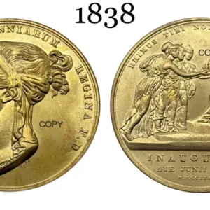 S940b3a45c7b044948943399e0e78ade8l