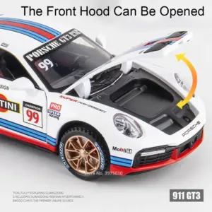 S940ba4efe92b443188495710bf913045c