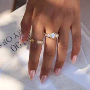 S940bfe3c5b7b4afd80e3000273029bf3E