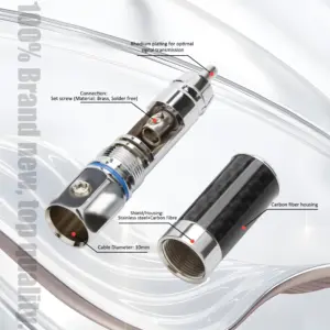 S940c903eacdf4268bd1f6766bcb5f42cQ