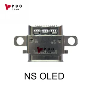 S940cf8674fc64dc2bb987eff61ee6d97w