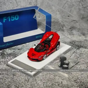 S940dd23782ba4176b23f9864d0002ba0M 2