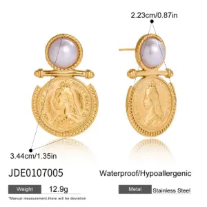 S940e8d17bf7b4909aeba4000f1f1232aD