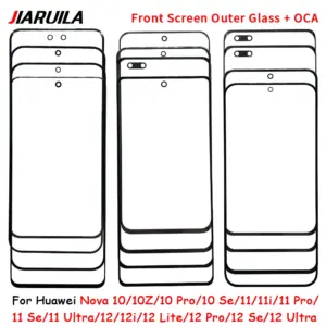 S940eb53d2e354edea44e245da899d59e8