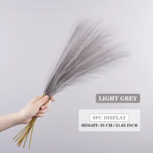 S940ebaf95073448199808773a9bd9de5z