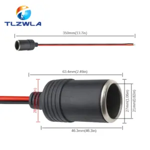 S940eccf5d5304de485833609fdc17e566