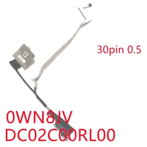 S940f2b9a8a624541b8d7a383bad1a87bb 2