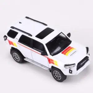 S940f53a668e840ffabb0be59296c63fdd