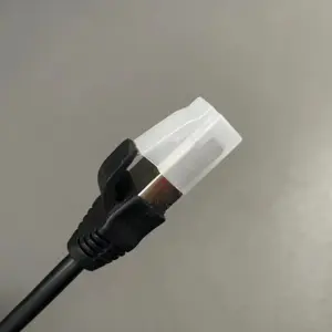 S940f53efb4294e63a28ede8f4a8cf7baO