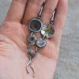 S940f5f1c86d94b4f95d7a647a6b135a57