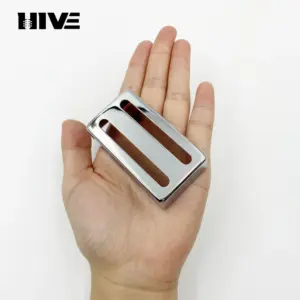 Metal Pickup Cover for Electric Guitars 13 S941076e19aa04fc697f9ea08a4906d33Q