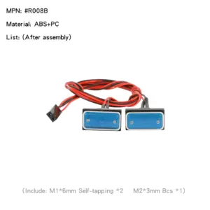 S9411c0a06b5b4fd2bd0f7abad935c4e1c