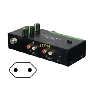 S94153bbbca714f88b18aa79e49d5eb05i