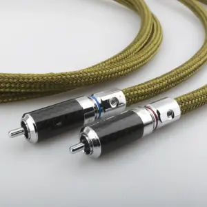 S9416727f70274e93ae290860ee9de13aH