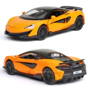 S9416a37eea764eaaa2d7cbe21bf3ba02G