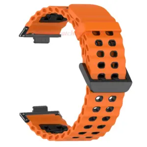 S94194df97de04d51869a240450c18172q