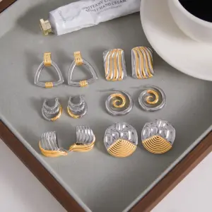 S94197de19ca145a0ae025036ce15d7c5u