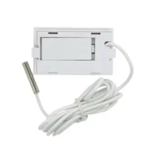 S941b5c9a0f824af0a6aa60a1d6090571I