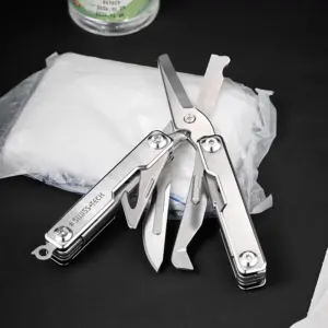 S941be7b90da34b0e970794284a71ed28O 1