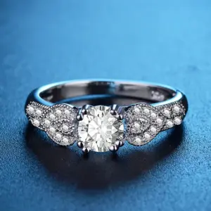 S941c3076b90d4554ad4dfd56d6fc76aai