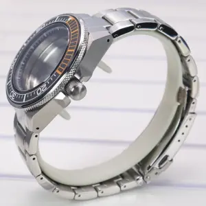 S941e911999fa4865af3cd71fab397509i