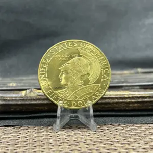 S941f8ed42fb94a838397afe431a40649E