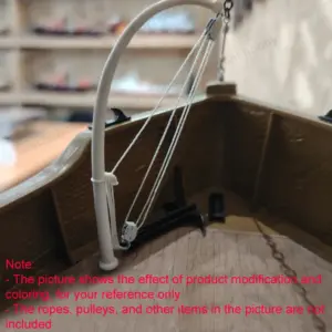 S94211059688840ab92a6e1a527ce1a21F