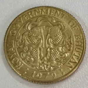 S9422443b2de3478e8f9d778821a8129eB