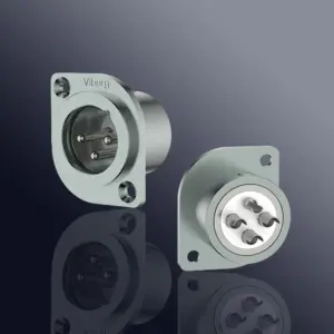 S9422a2af93d2409b9c3473e65d077a143