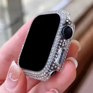 S9424bd660a944335bfbfac323d45d97ad