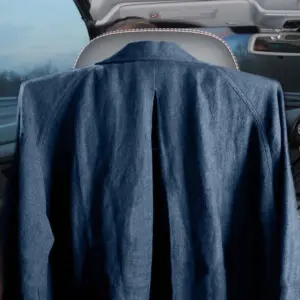 S9425d803797149e0951dcc0eab717de2O