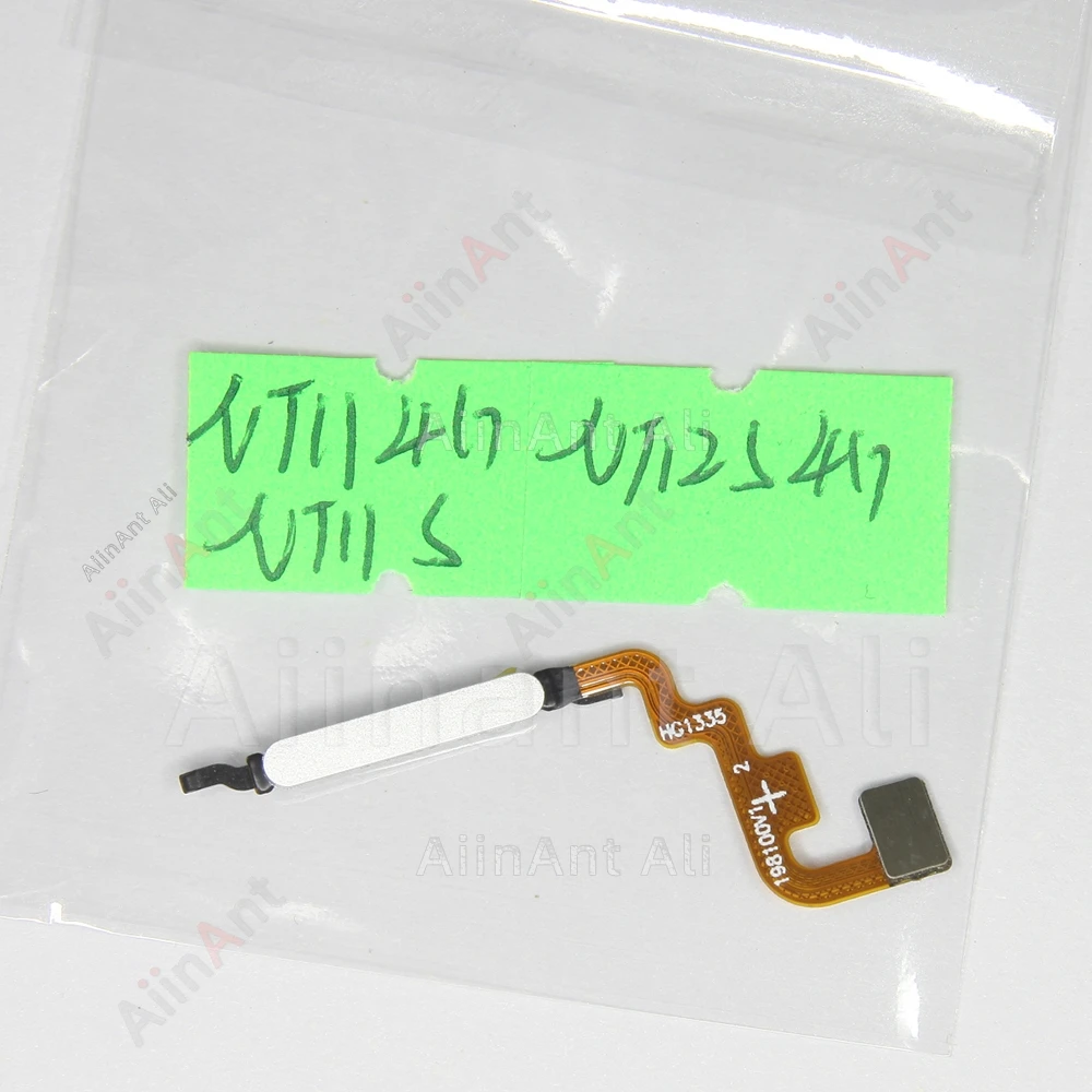Flex Cable for Xiaomi Redmi Note 11 & Poco X4 GT 2 Flex Cable for Xiaomi Redmi Note 11 & Poco X4 GT - Image 2