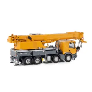 S942732d887df4ad79aa9fbda71875bf7n