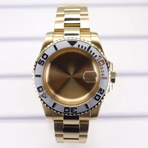 S942ab8a8ad604333988990911b490ee0a