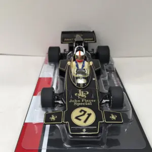 S942b1b93568343f598f73e39d00d93e6s