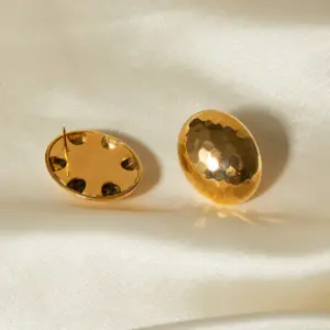 S942b3d5dc4334f8abce9be506f2e37a6Q