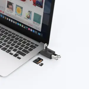 S942cc312fa054c1a85ae966b62c6fa39b