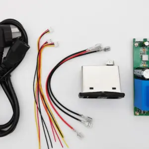 S942cf21a15c64d6fa3a1289cef696c67A