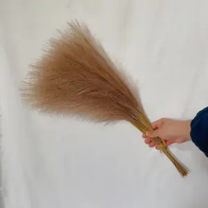 S942d888f40014571b8da114832e48340W