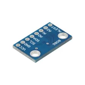 S942db3636a7d4a92a80886d5501f6bbap