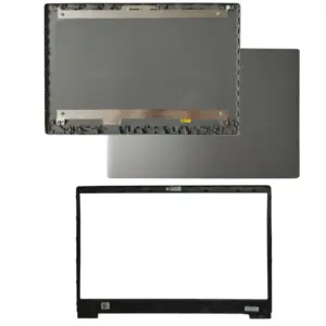 S942f29ac87eb4aaa812c7324c1d805b3j