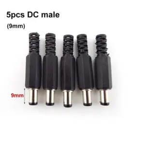 S942fff9eeb3545b09f2e12d85360b686Z