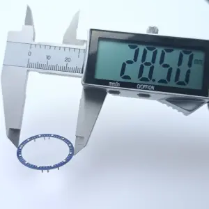 S9431866405b4494389aead36c06470b2m